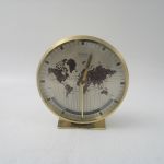 455 8479 TABLE CLOCK